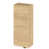 Natural Oak is out of stock