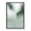 «Quietude Smudges II» par Marcus Prime-1328192175-1328192162