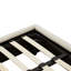 Lit plateforme tapissier Micah-109972696-109972697