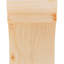 Yorktown Smooth Rafort Tail-101901528-64727820