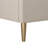 Daphne Upholstered Platform Bed-1140625944-1140625948