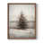 Noyer