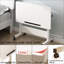 Computer Desk-272496784