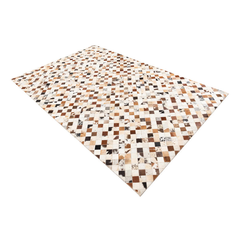 Jaime Multi Rug