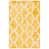 Or/Ivoire