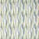 Tissu 100% coton fjord