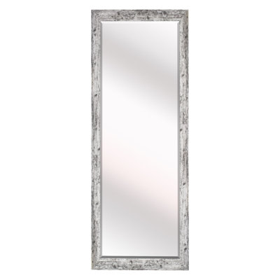 Miroir d'appoint Ulrey