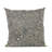 Gardens Floral Reversible Throw Pillow-1898984872