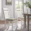 Chaise d'appoint Helbert-542180400