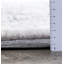 Tapis gris Ridgeley-1861070668