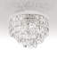 Lustre à 5 lumières Murana-94956333-94956336-94956340
