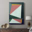 Chop I - galerie sur mesure-2141700551