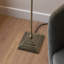 155cm Traditional Floor Lamp-2017392362