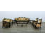 Sofa-269076291