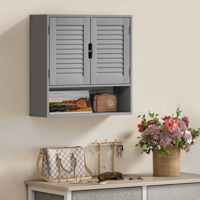 Bathroom Cabinet
