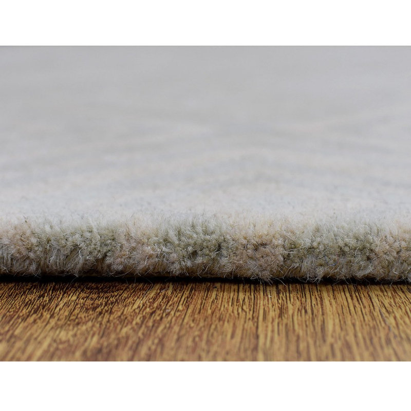 Tapis écologiques Morganna
