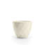 Nano Resin Pot Planter-60201570-71206384