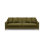 Chronicle Sofa