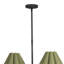 Lustre Polly-98972118-98972120