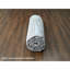 Tapis carré géométrique noué à la main 14 pi x 14 pi BoothBay gris 1F3D2333800148019EE633EC16ADDEA8