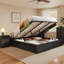 Lit de rangement Shila-1984477613-1984477618