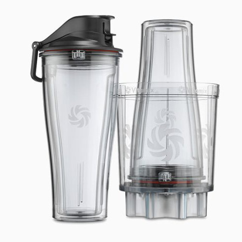 Vitamix® Personal Cup Adapter