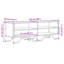 Andan Unfinished TV Stand-1360430217-1364135272