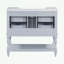 Armoire de salle de bain Miyosha-13928500