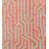 Living Coral selected