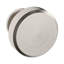 4410 Bevel Knob, 1.25"-745798236