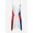 Patriotic American Apron-112701286