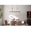 Lustre linéaire Kimrose 10Lt-1399123857