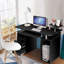 Computer Desk-180129792