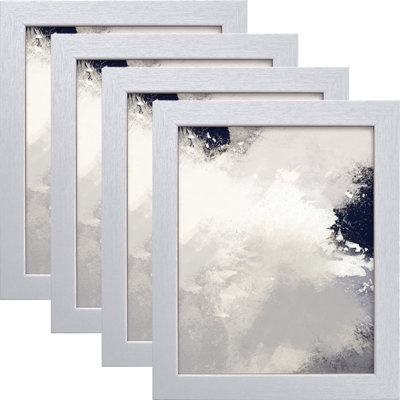 Jowita Picture Frame - Set of 4