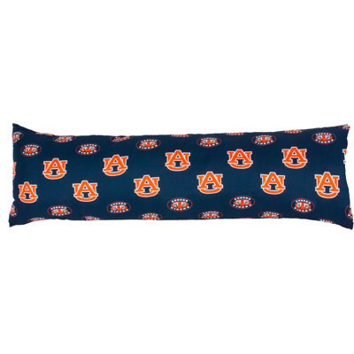 100% Cotton Lumbar Pillow