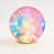 Pink/Blue is out of stock