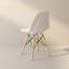 Chaise d'appoint Kateria-81405740