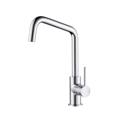 KIBI Macon Kitchen Faucet