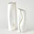 Handmade Ceramic Table Vase-92001380