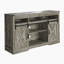 Crédence Carnagall 57,5 W-491810855