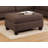 Roberto Upholstered Sectional Reversible-107487253