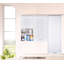 Atakan 72cm Kitchen Pantry-1968540058