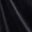 Rocky Performance Velvet Fabric-50800090