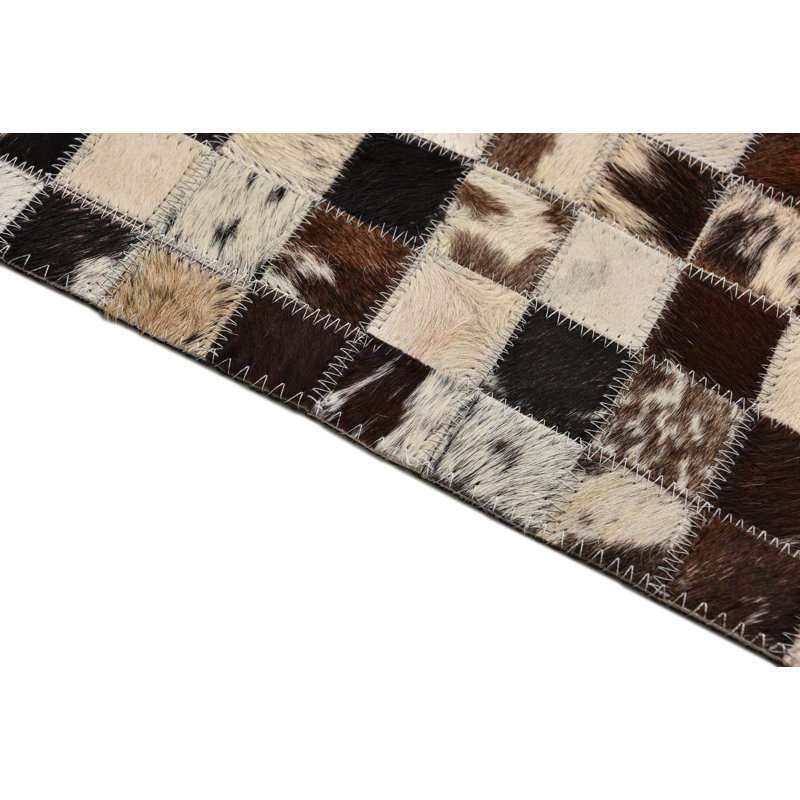 Ortega Multi Rug