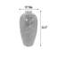Vase de table Baywood