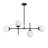 Hamilton 4 - Light Sputnik Chandelier-2124819855-2124819848-2124819850