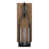 Rustic Brown selected