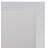 Greek Key Full Length Mirror by Erin Gates-87543193