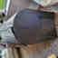 Customer photo 1 of 2