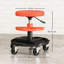 Mechanic Roller Seat-1232709277